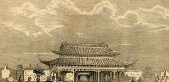 既不太平，又非天国，太平天国到底是一个什么样的政权？