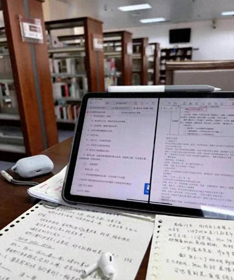 湖北六个圆丨导游证备考攻略：导游证考试怎么备考？