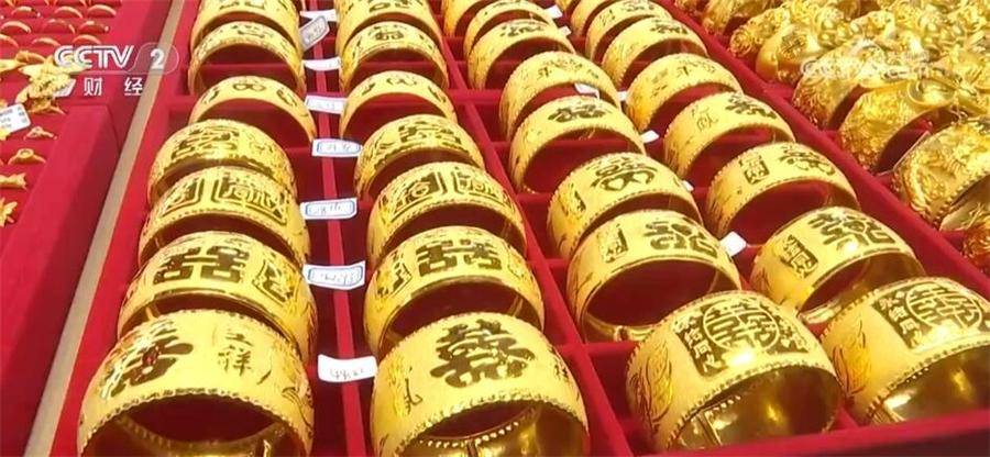 齐鲁早报|铁路民航返程客流将迎峰值；三大证券交易所今日全网测试