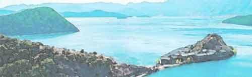 齐鲁早报|铁路民航返程客流将迎峰值；三大证券交易所今日全网测试