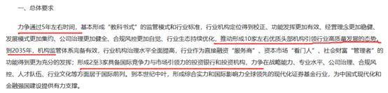 证券界1.68万亿“超级航母”来了！能挑战中信证券头部位置?