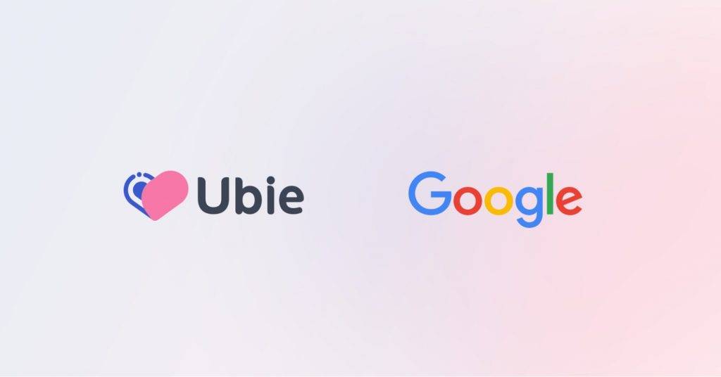 谷歌投资医疗科技公司Ubie