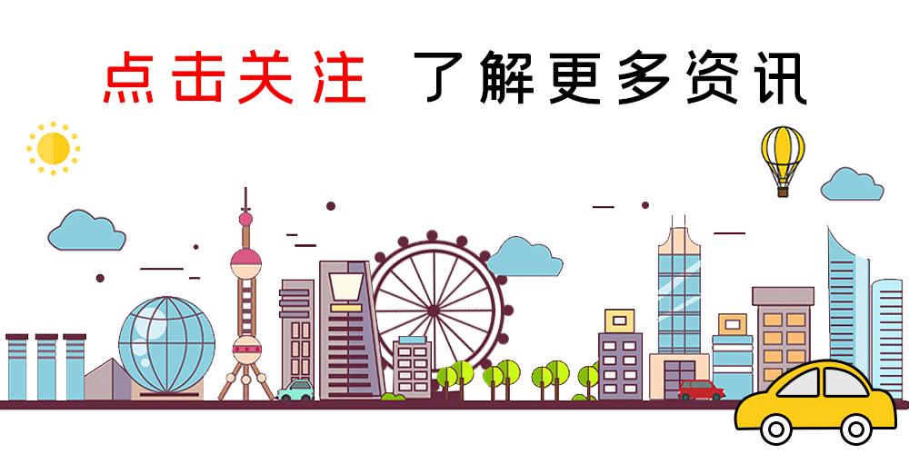 量化金融分析师年薪