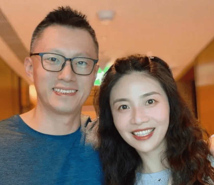 空降中国女排，赖亚文摊牌混血球员，全变，陈友泉竞争主帅有戏