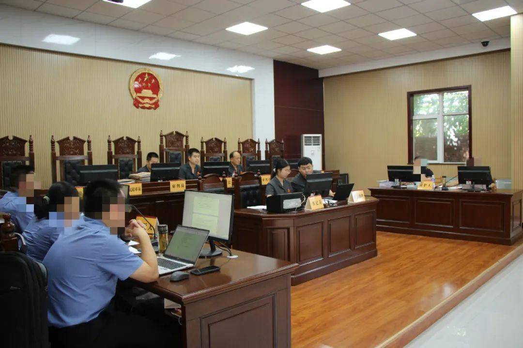 被控受贿7000余万元，陕西一矿管办主任被判处有期徒刑14年