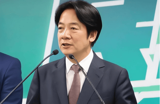 谋独分子不服大陆制裁，状告我国台办主任，妄称“没到案可通缉”