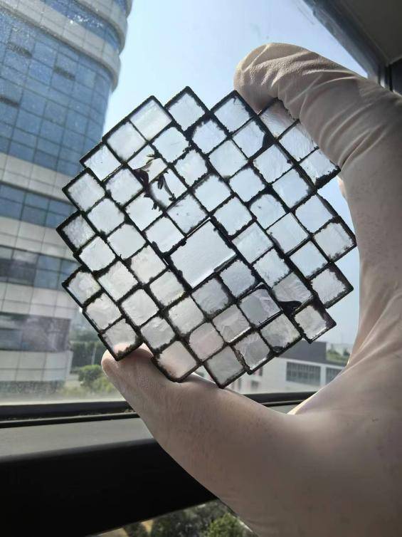培育钻石价格跳水超80% 我们距离“克拉自由”还有多远？｜封面财经