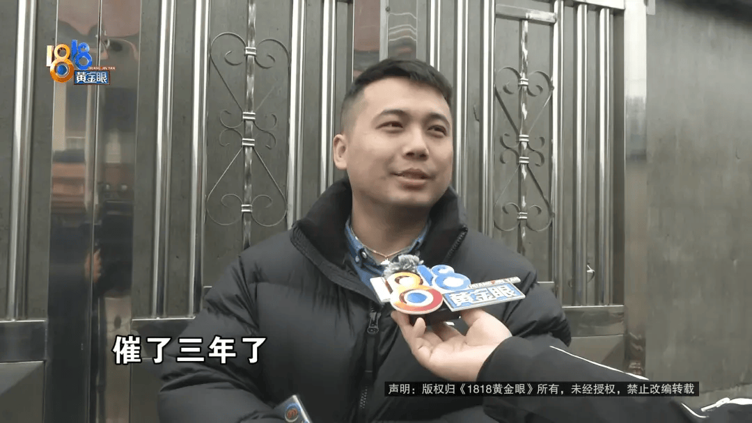 小伙被催婚，这一次相亲，他感觉自己成了“韭菜”