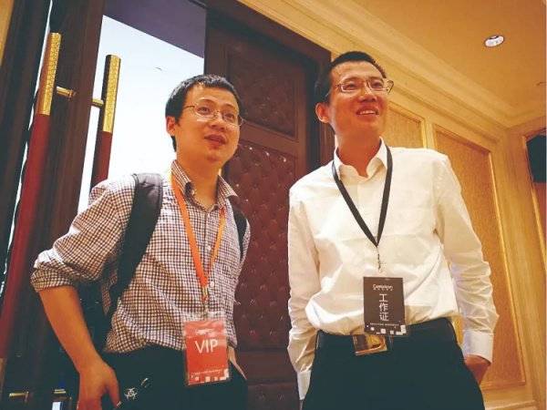 江西新首富，踩着英伟达，狂赚700亿