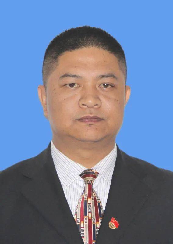 大理州南涧县副县长杨光涉嫌严重违纪违法，主动投案
