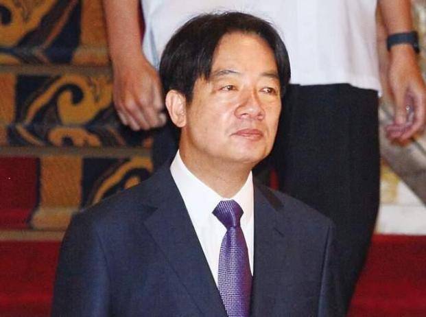 赖清德担忧成真？福建大工程拟上马，给台湾人送上“第一份大礼”