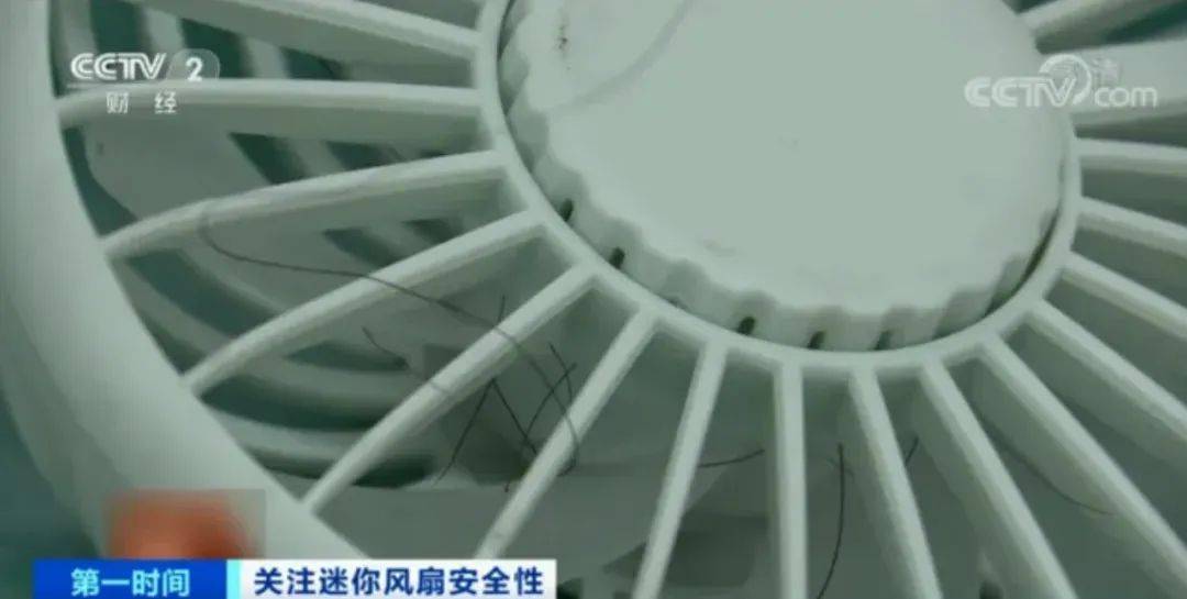 如果你购物车里有这几件东西，赶紧删掉！