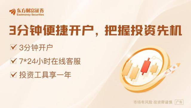 99元的泡泡玛特溢价到2000元 在全球范围引发抢购
