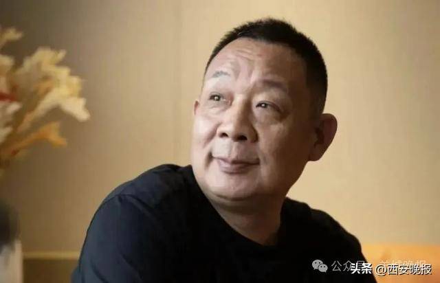 多位高管发声：“胖东来”人绝不妥协