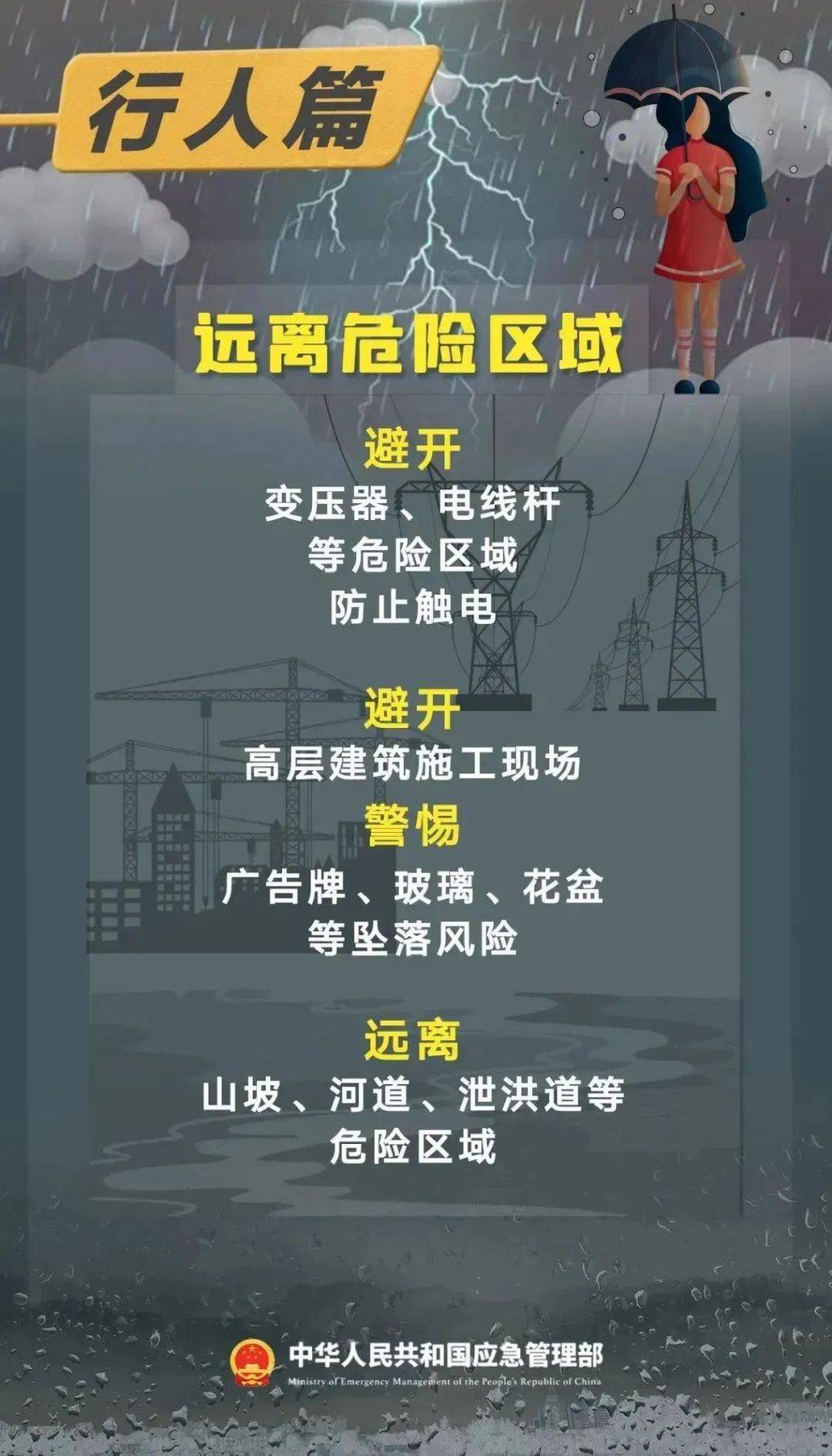连下4天！山东多地将迎大到暴雨，最新天气预告→