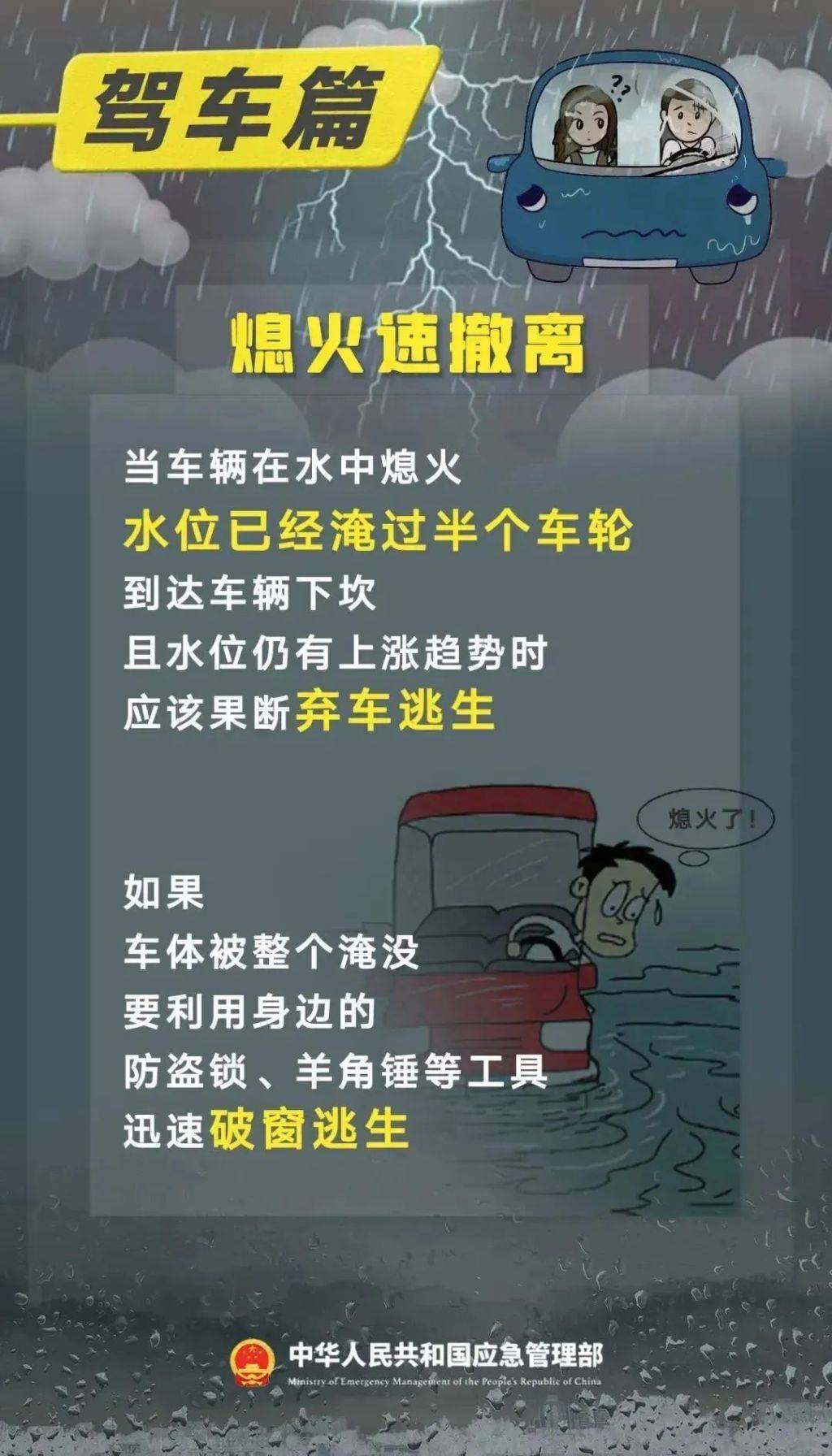 连下4天！山东多地将迎大到暴雨，最新天气预告→