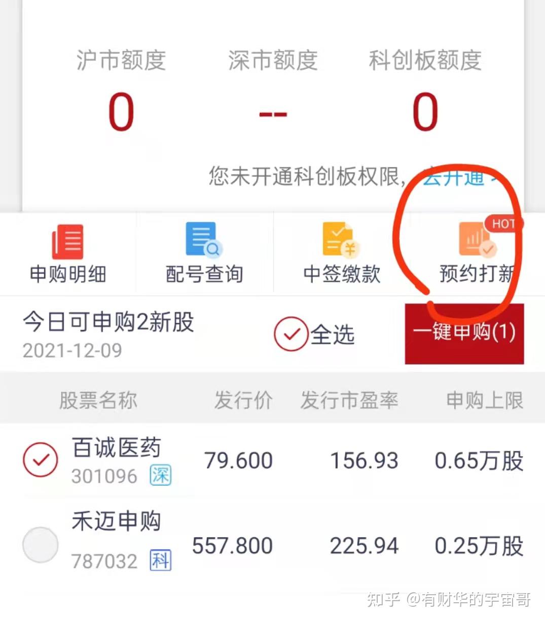 转债证券(转债证券股)