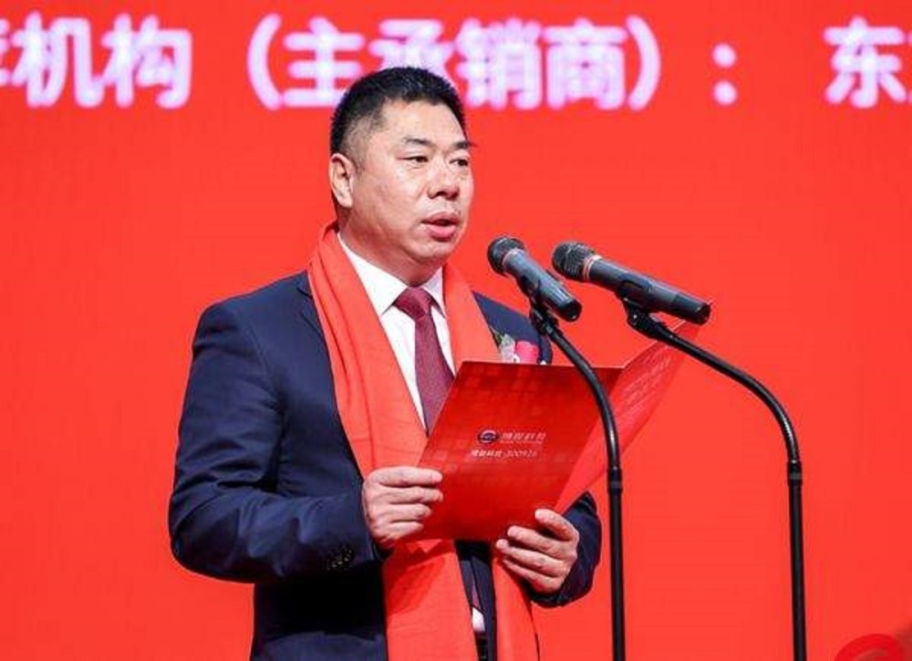 莆田证券公司(莆田华福证券营业部电话)