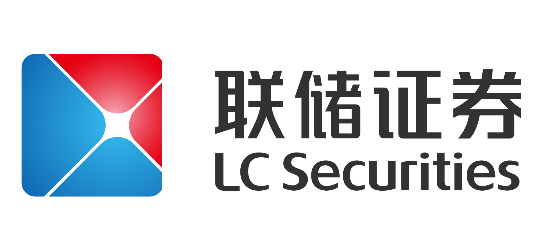 下载众成证券(众成证券网上交易超强版手机版)