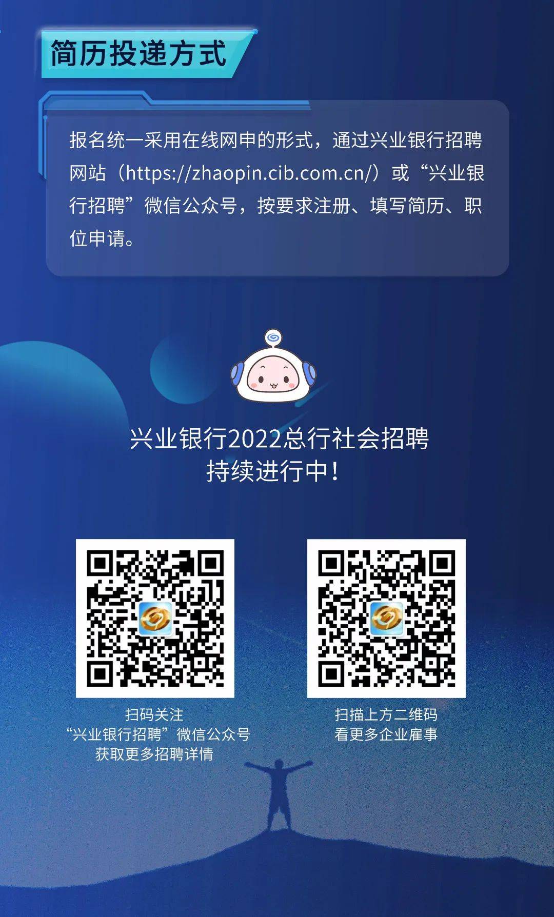 广州兴业证券(广州兴业证券营业部全部地址)