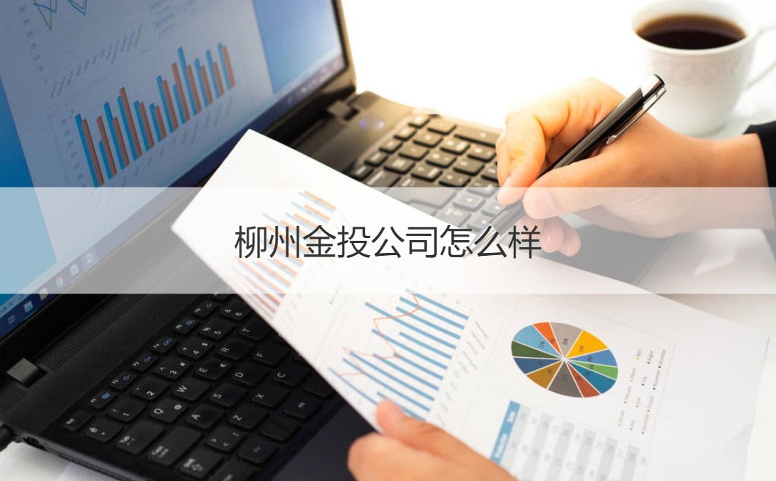 柳州证券公司(柳州证券公司地址)