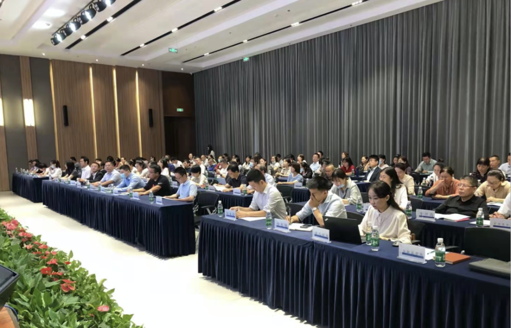 中信证券南通(中信证券南通青年中路营业部)