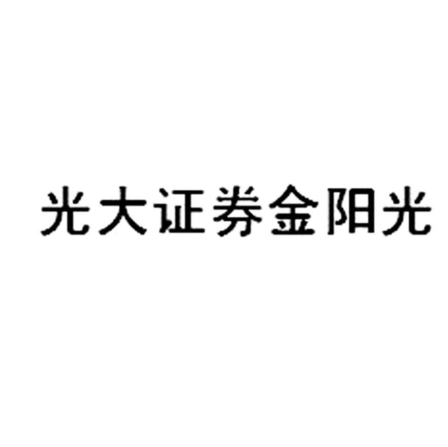 光大证券中签(光大证券中签代缴款怎么操作)