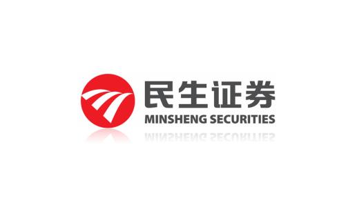 华安证券钱龙旗舰版(华安证券钱龙旗舰版下载)