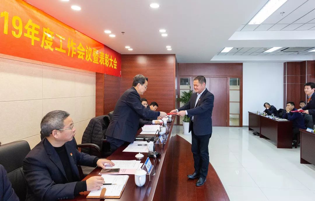 常熟证券公司(常熟证券公司有哪几家)