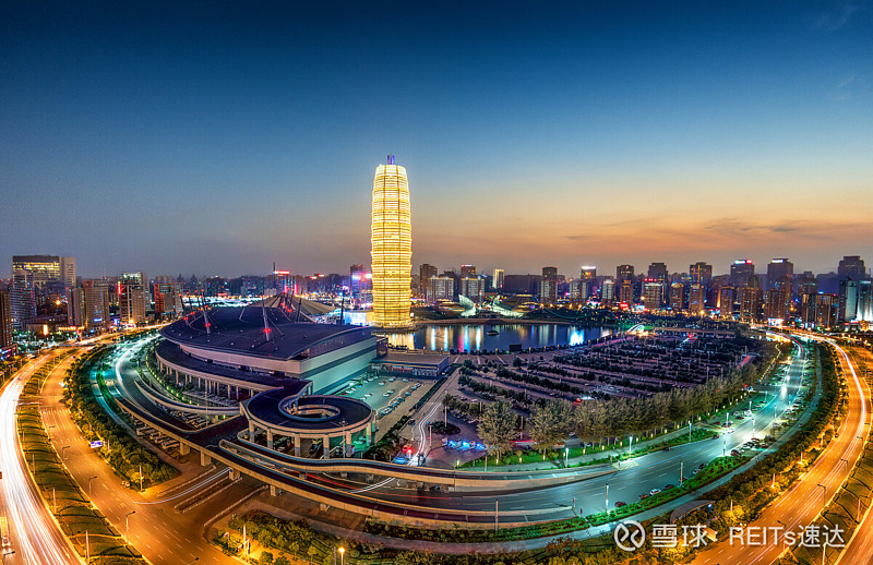 郑州中信证券(郑州中信证券公司地址在哪里)