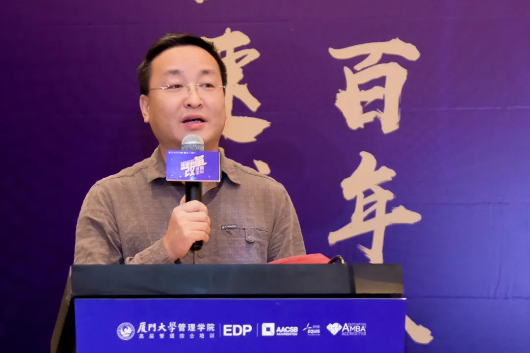 观澜证券(观澜律师事务所在哪)