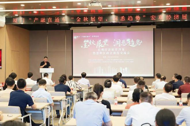观澜证券(观澜律师事务所在哪)