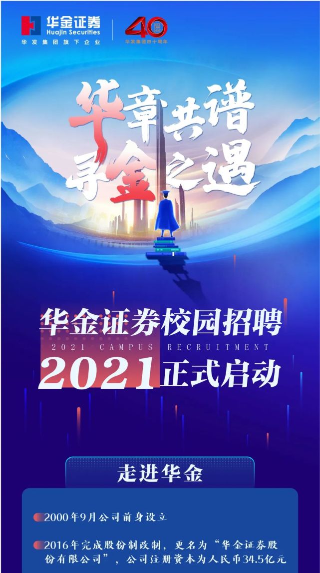 证券公司招人(证券公司招人一般用什么平台)