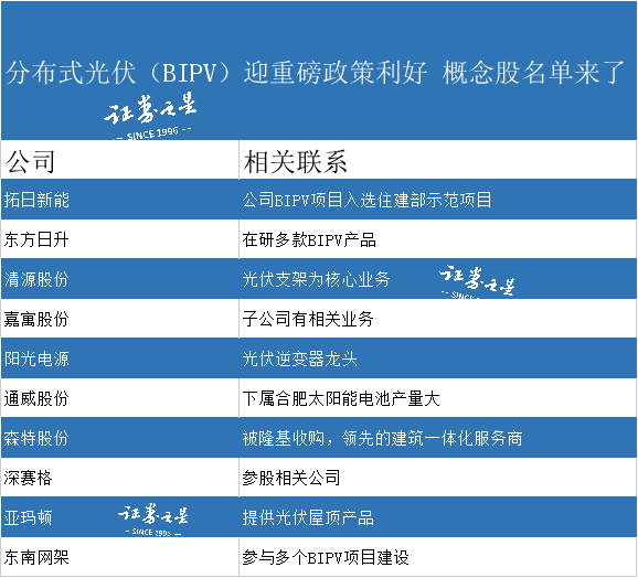 证券之星福州(证券之星第一门户)