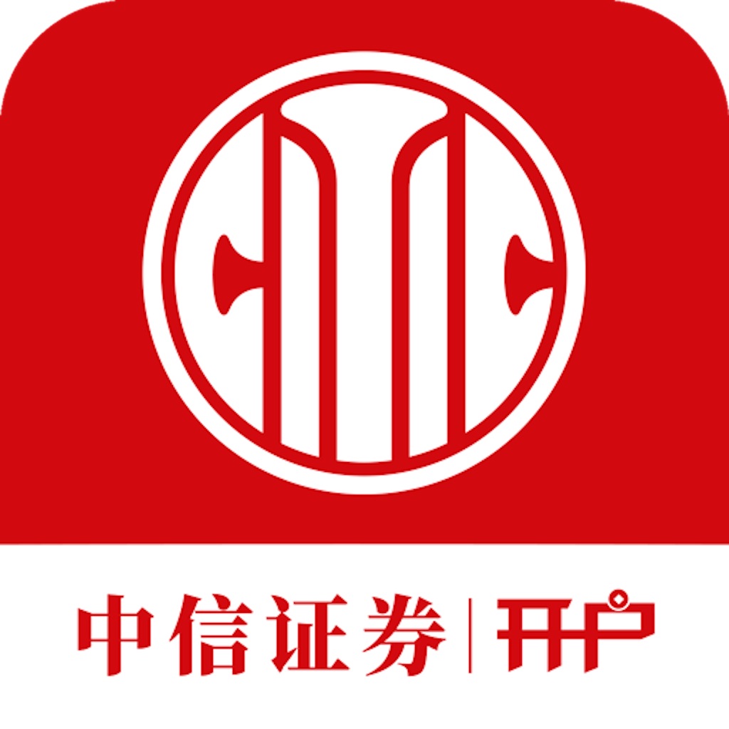 证券开户吧(证券开户须知)
