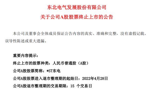 中国证券部(中国证券报app)