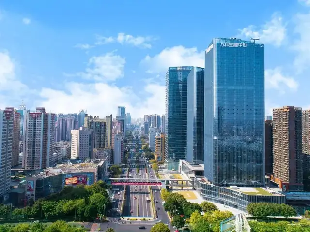 佛山广发证券(佛山广发证券 邹日)