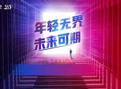 中信证券郑州(河南中信证券在哪个位置)