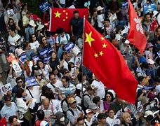 香港万银证券(香港公平证券交易软件)
