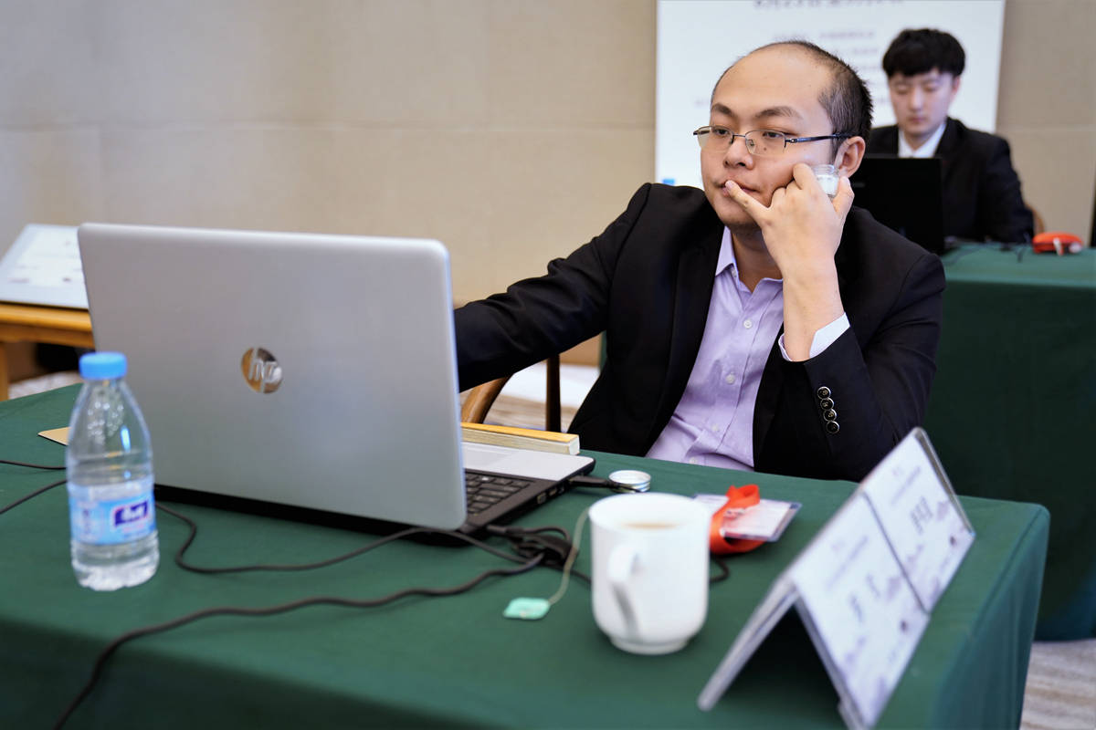 华泰证券浙江(华泰证券浙江分公司营业部)