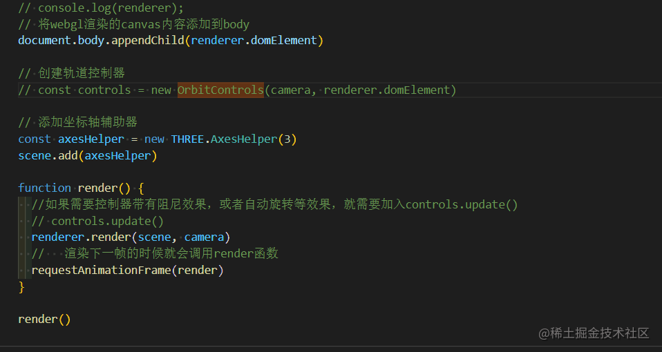 js证券的简单介绍