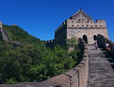 南京长城证券(长城证券 南京)