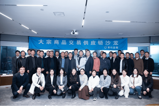 华龙证券上市(国新证券股份有限公司)