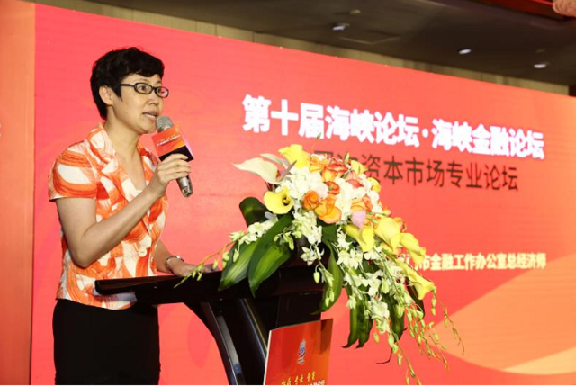 观澜证券(深圳观澜证券营业部在哪)