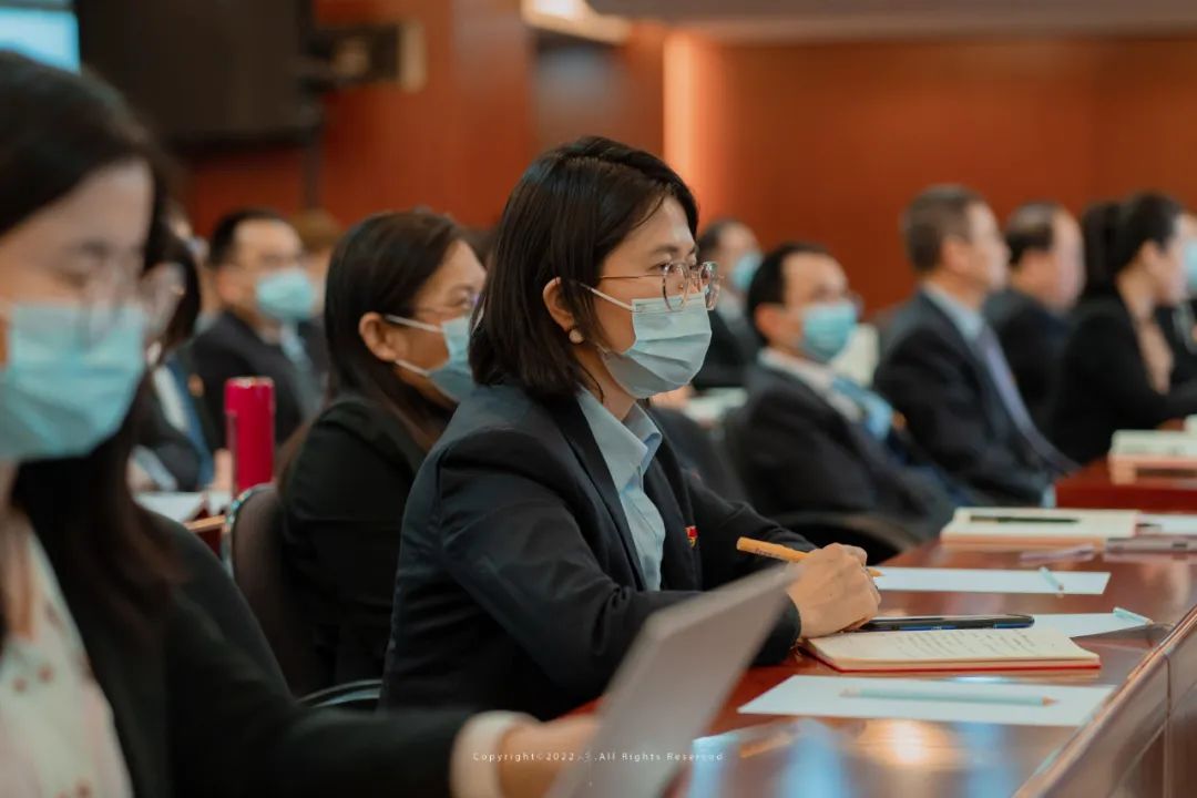 大同证券掌厅(大同证券掌厅app下载安装)