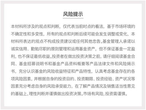 爱建证券官方下载(爱建证券官方下载app爱荐宝)