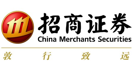 招商证券简介(招商证券简介资料)