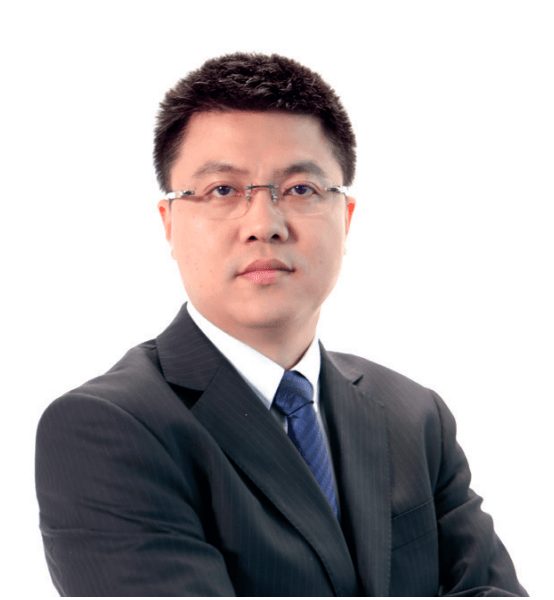 东吴证券待遇(东吴证券待遇新入职)