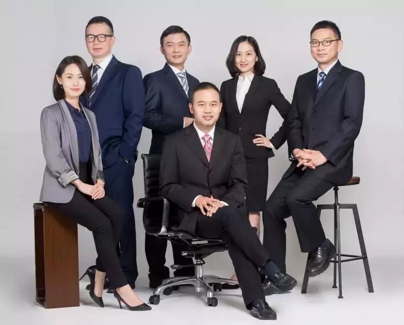 华泰证券应届生(华泰证券应届生待遇怎么样?)