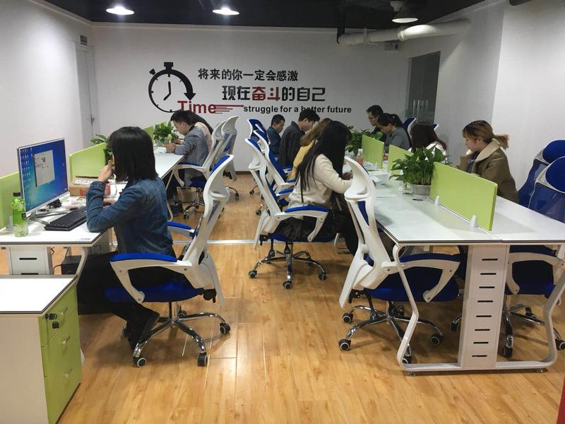 重庆证券公司招聘(重庆证券公司招聘信息)